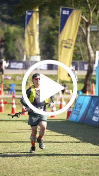 BIB:  <button type="button" onclick="openModal(26599379)" class="btn btn-primary btn-sm float-right" data-toggle="modal" data-target=".modal-high-quality">
                <i class="fa fa-download"></i> Download
                </button>